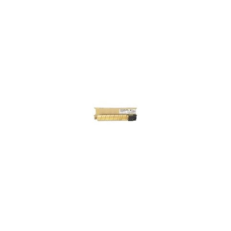 Ricoh Yellow Toner Cartridge 10K YLD 841298